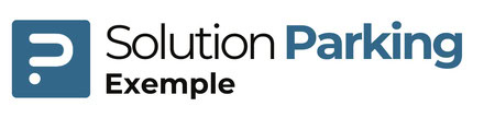 logo example 450x107